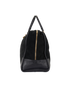 Amazona Travel Bag, bottom view